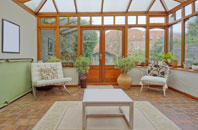 free Stourton Hill conservatory quotes