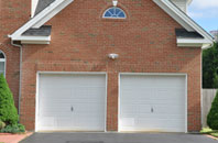 free Stourton Hill garage construction quotes
