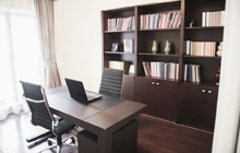 Stourton Hill home office construction leads