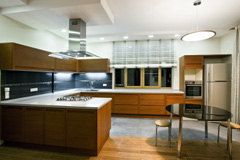 kitchen extensions Stourton Hill